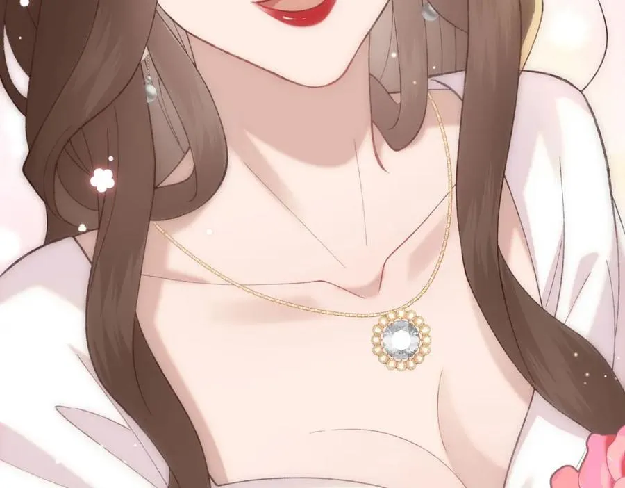 29 未婚夫爱偷吃18