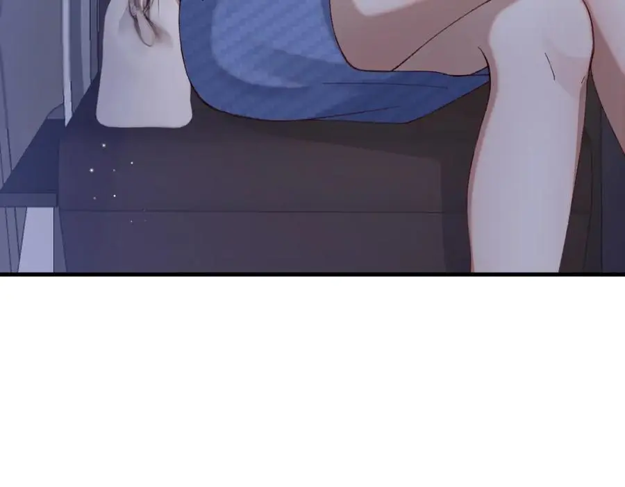 07邻座是个衣冠禽兽17