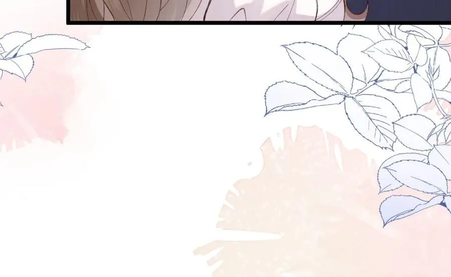 29 未婚夫爱偷吃34