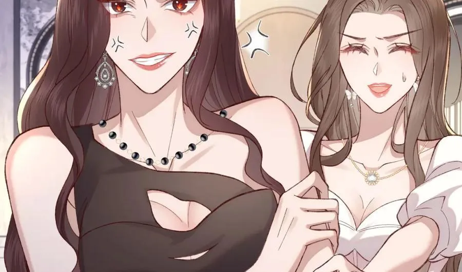 29 未婚夫爱偷吃57