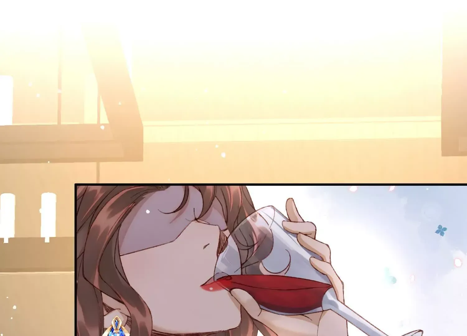 03 我送你回酒店吧144