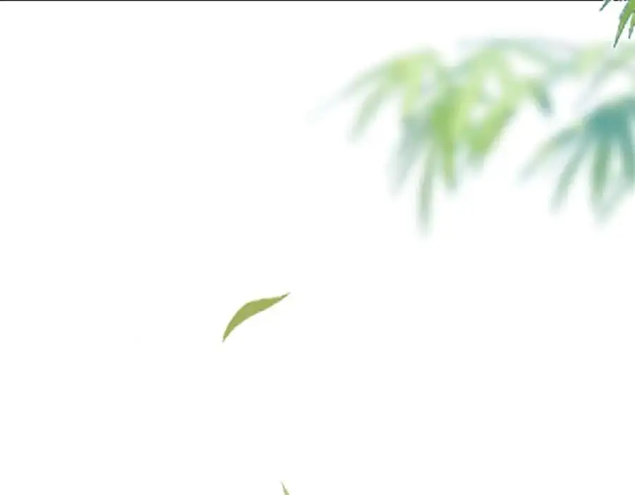 14 别让那丫头抢了宠爱86
