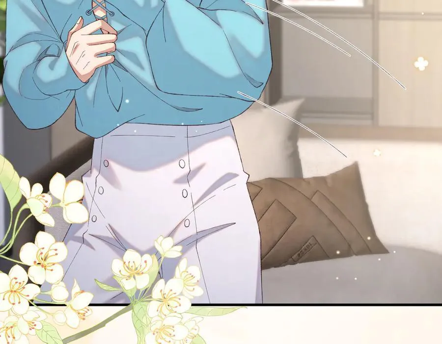 31 求婚？30