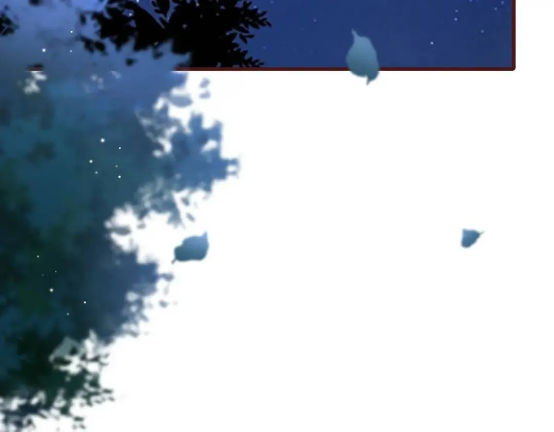 06 立刻回国58