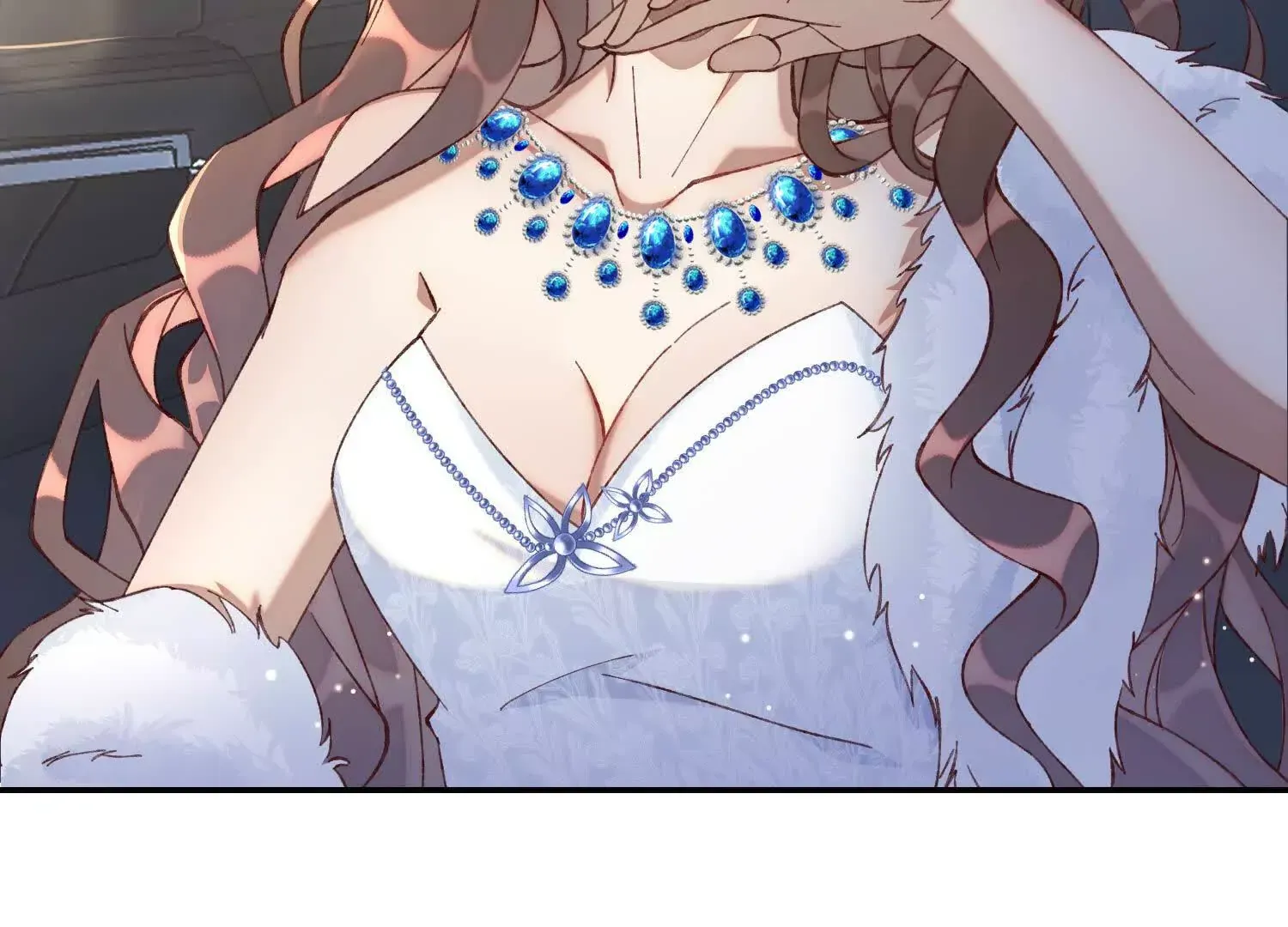 05 漂亮女人连睡着都这么美102