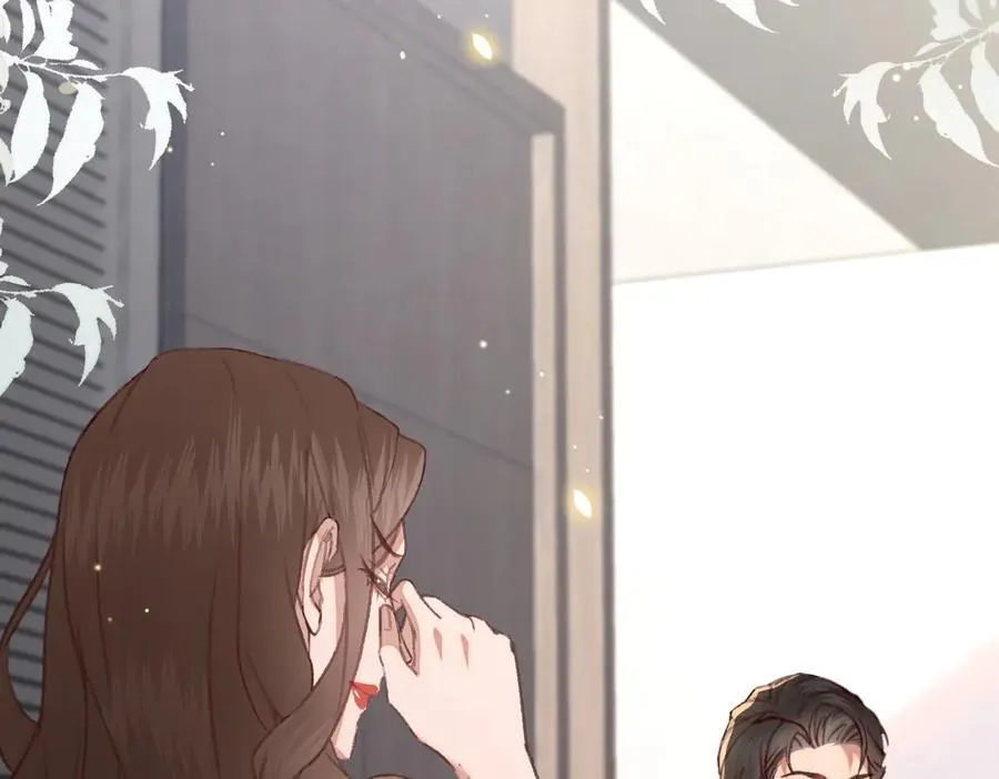 36 开启女霸总之路19