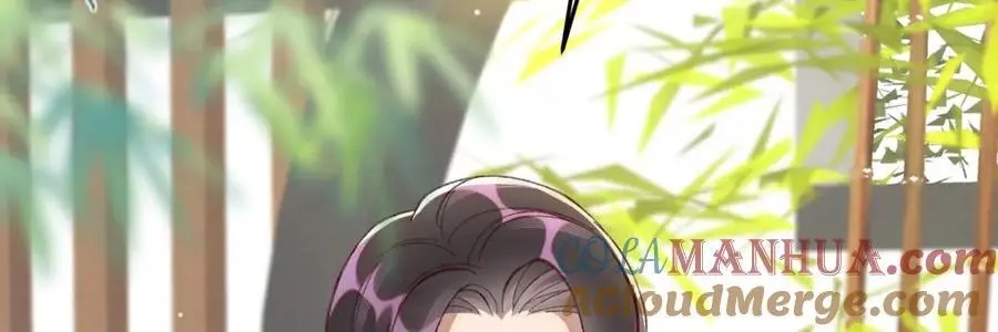 14 别让那丫头抢了宠爱88
