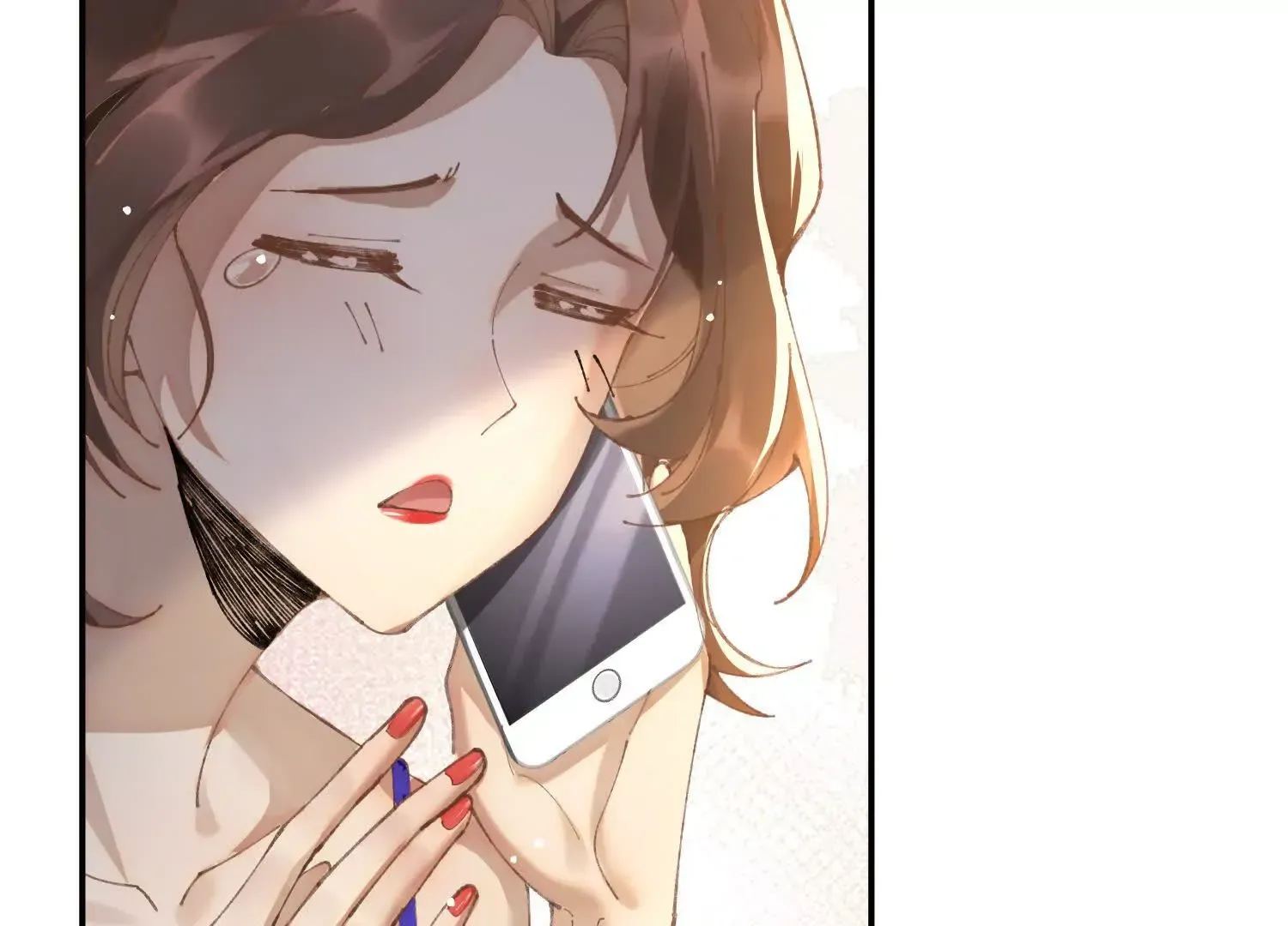 02 我和你爸是真爱34