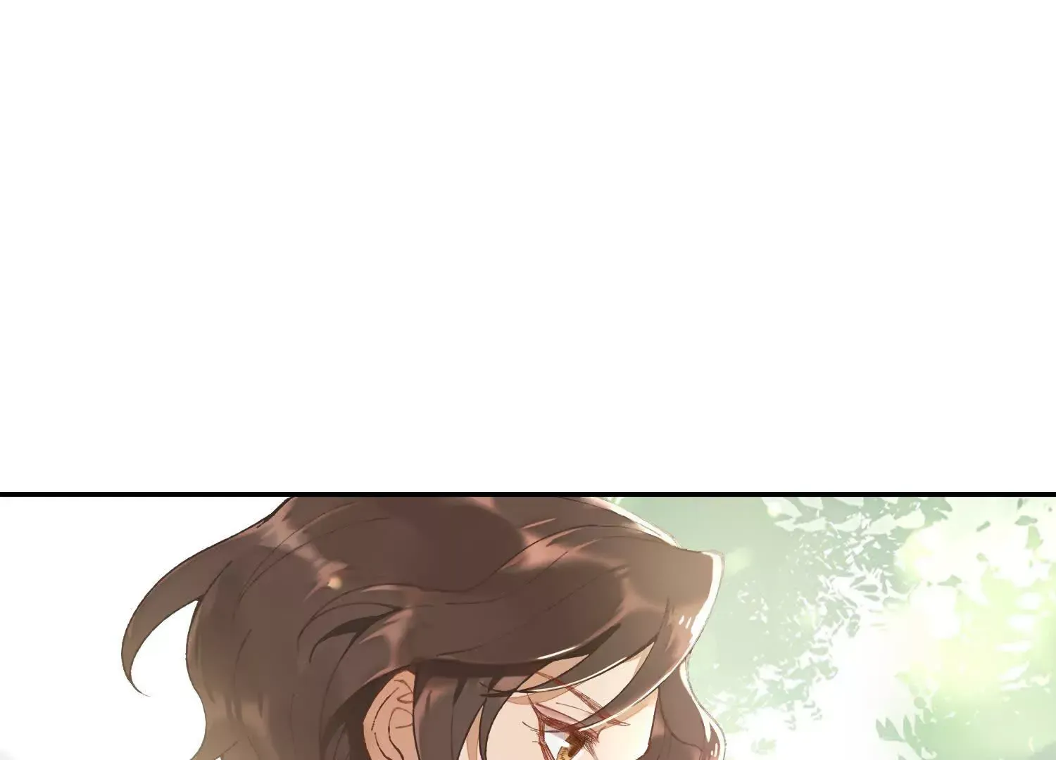 02 我和你爸是真爱40