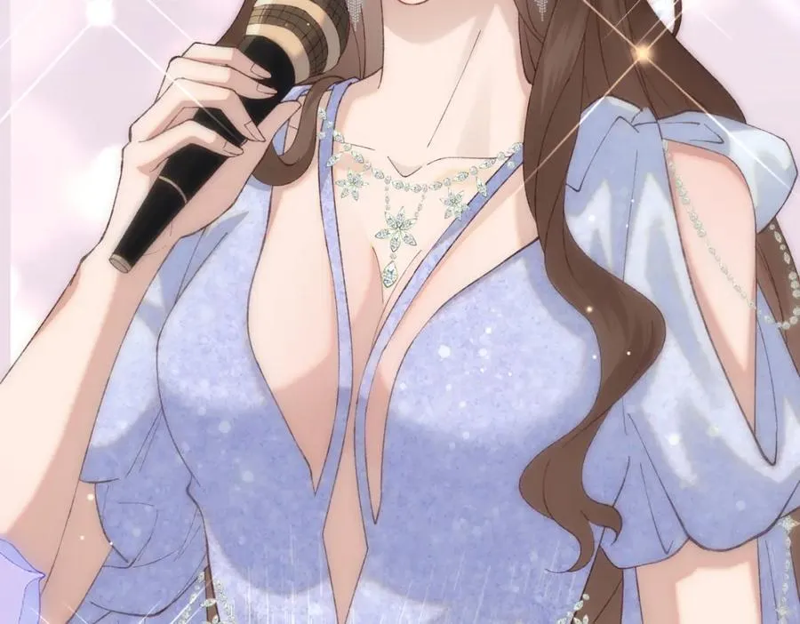 27 嫉妒使人面部扭曲101