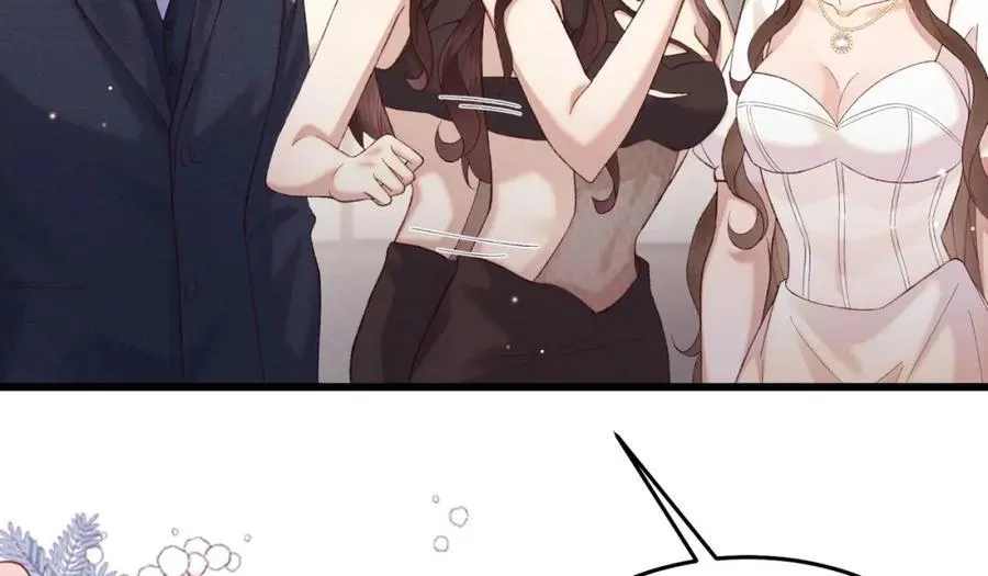 29 未婚夫爱偷吃98