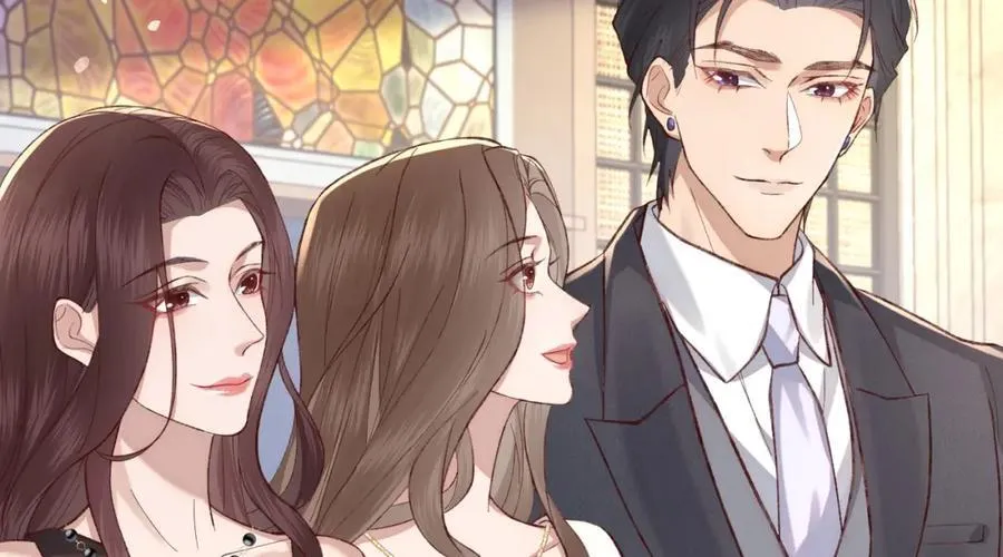 29 未婚夫爱偷吃71