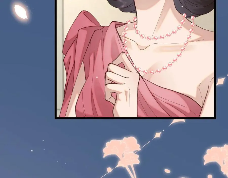 27 嫉妒使人面部扭曲50
