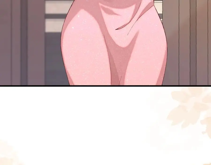 19 男女关系混乱22