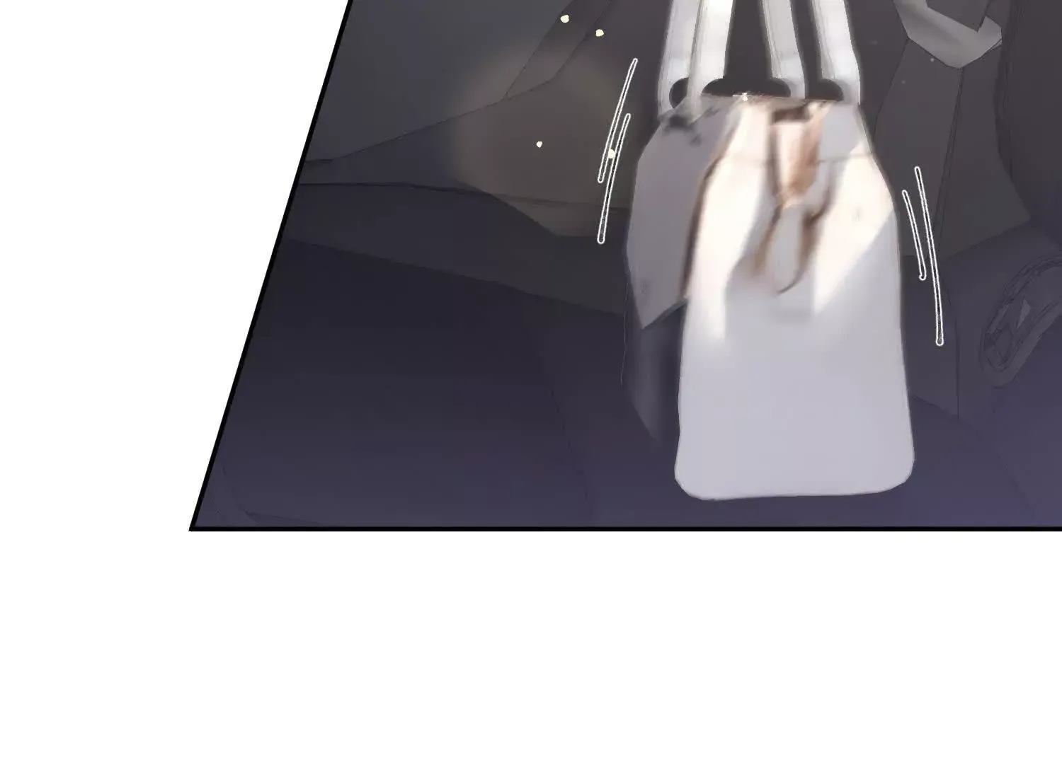 05 漂亮女人连睡着都这么美127