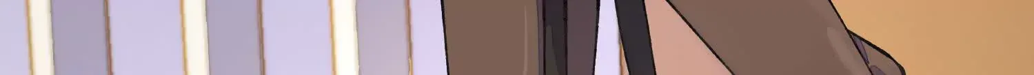 02 我和你爸是真爱54