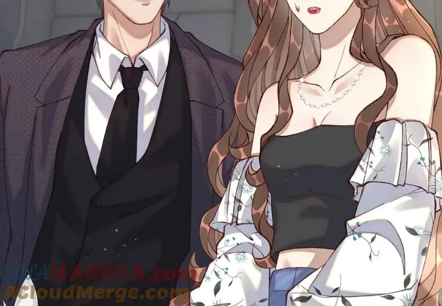 12 胸肌手感真不错24
