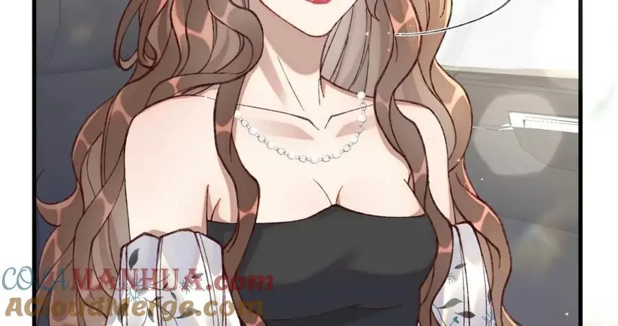 12 胸肌手感真不错44