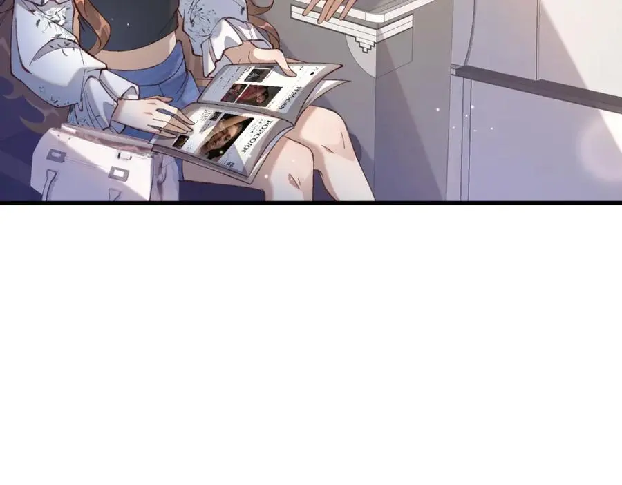 08 拙劣的搭讪伎俩29