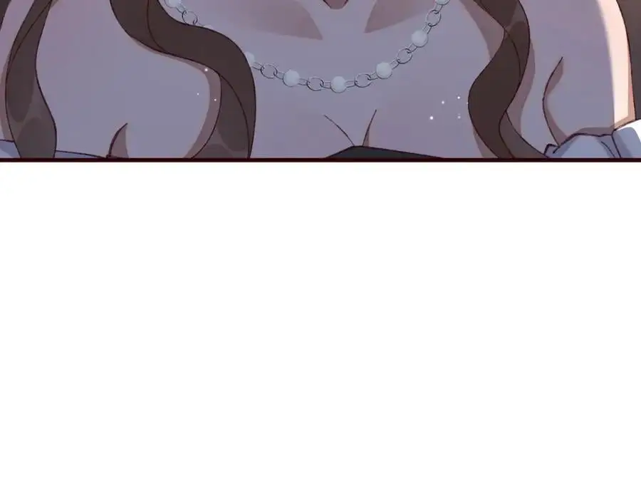 13 继承家业叭58