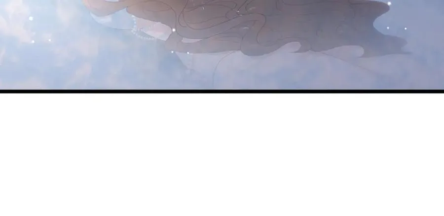 33 痴缠不休93