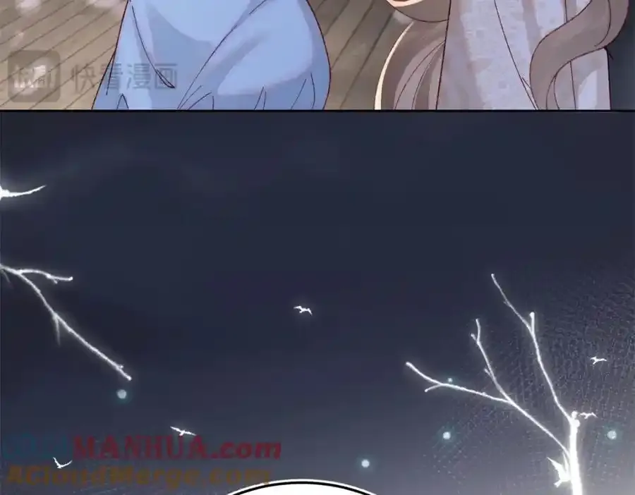 21 太缠人132
