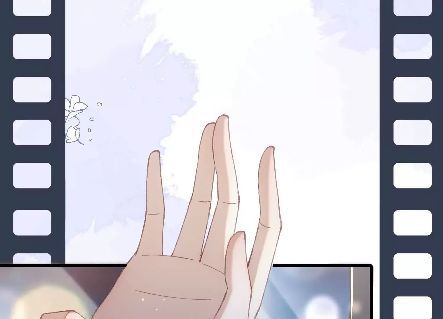 05 漂亮女人连睡着都这么美60