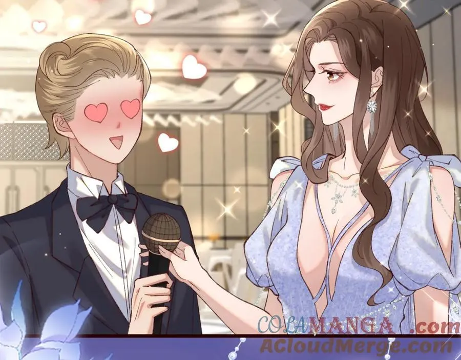27 嫉妒使人面部扭曲96
