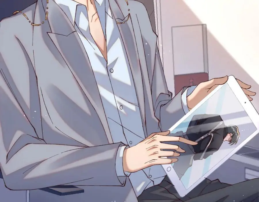 08 拙劣的搭讪伎俩33