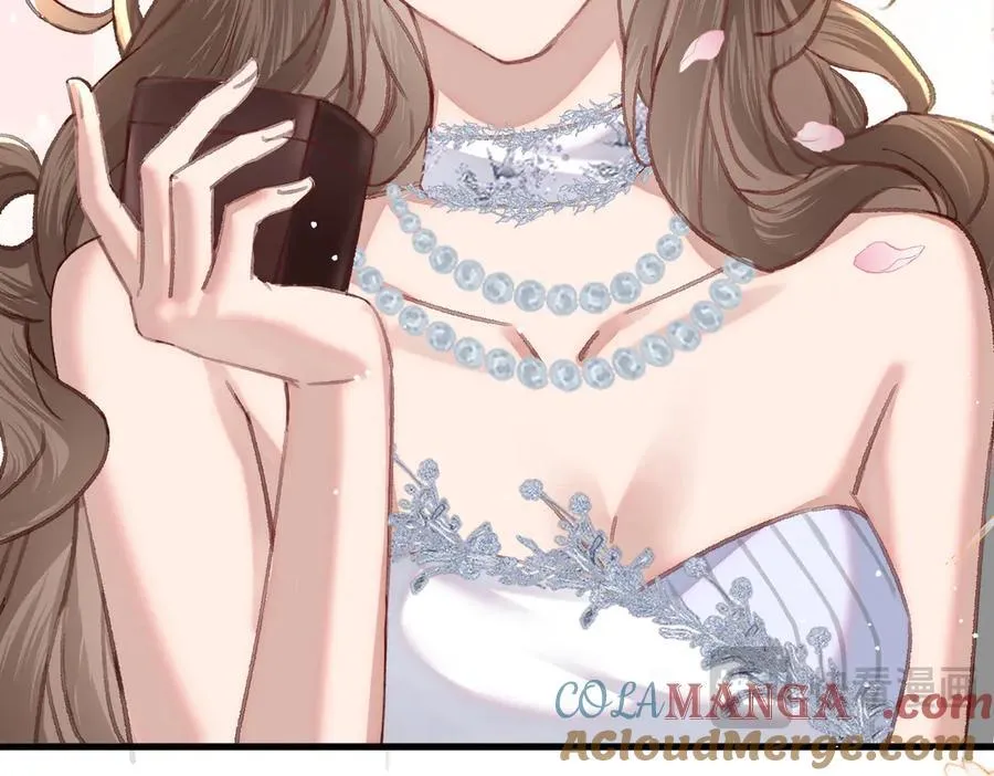 36 开启女霸总之路104