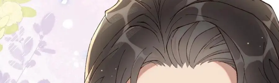 12 胸肌手感真不错125