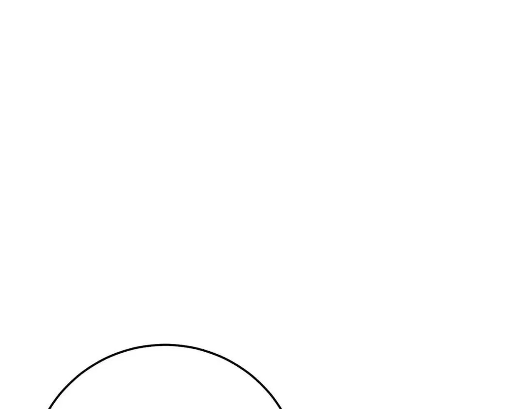 06 立刻回国122