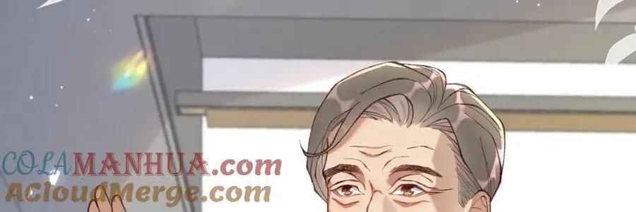 13 继承家业叭92