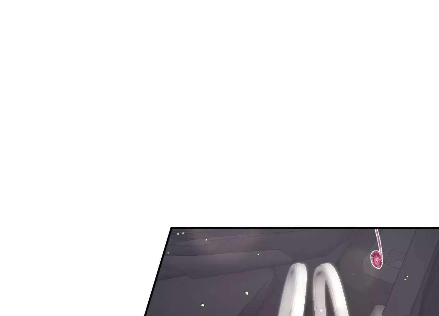 05 漂亮女人连睡着都这么美126