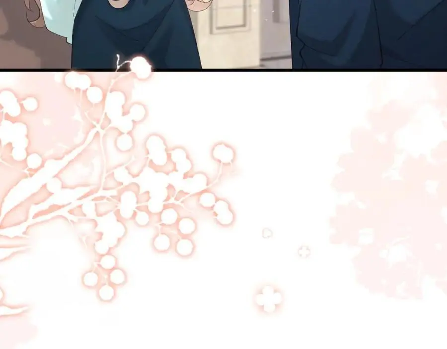 18 家宴，你又不算家人15
