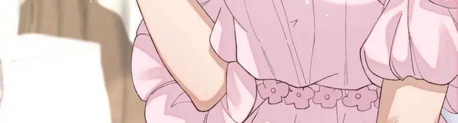 27 嫉妒使人面部扭曲33
