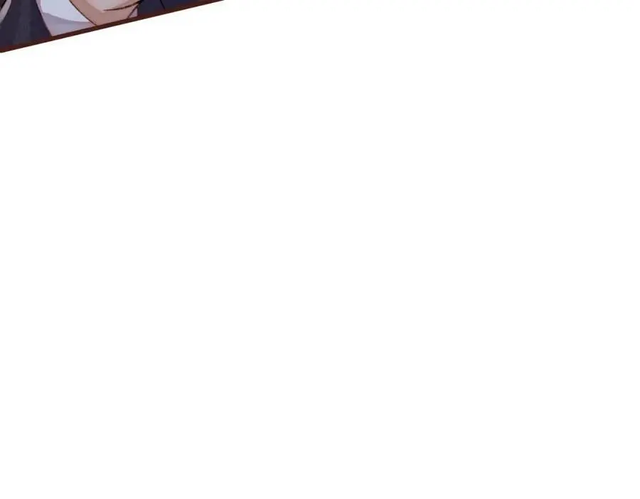 12 胸肌手感真不错69