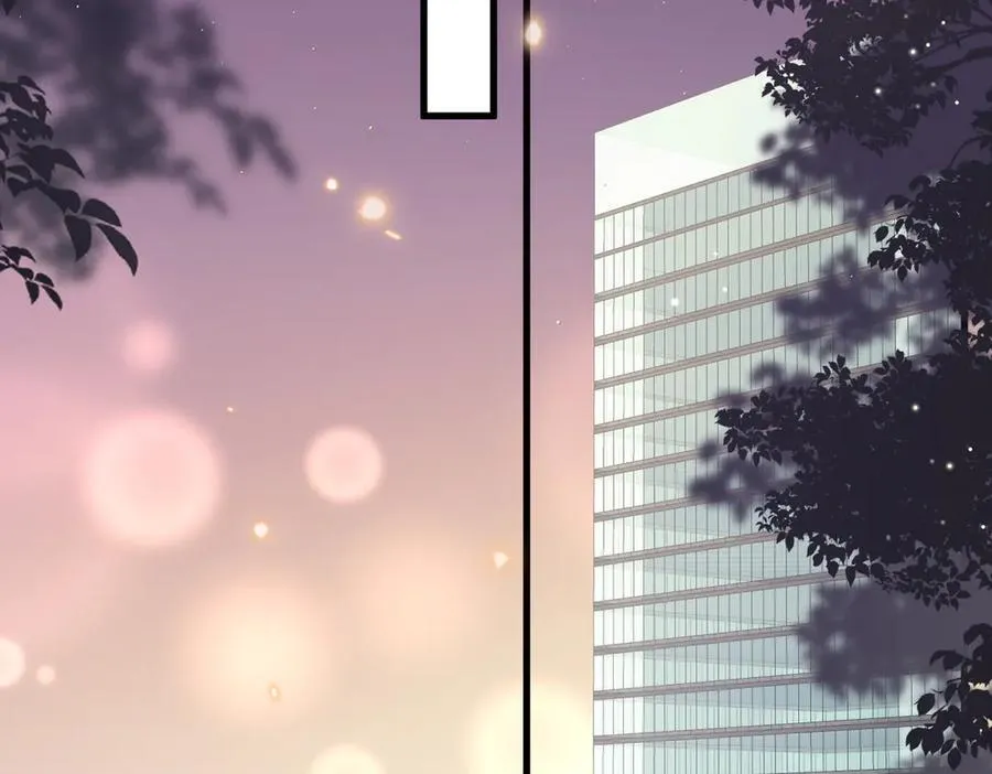 33 痴缠不休54