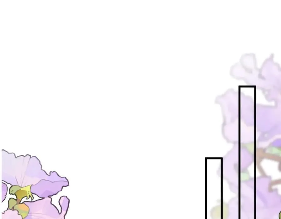 36 开启女霸总之路106