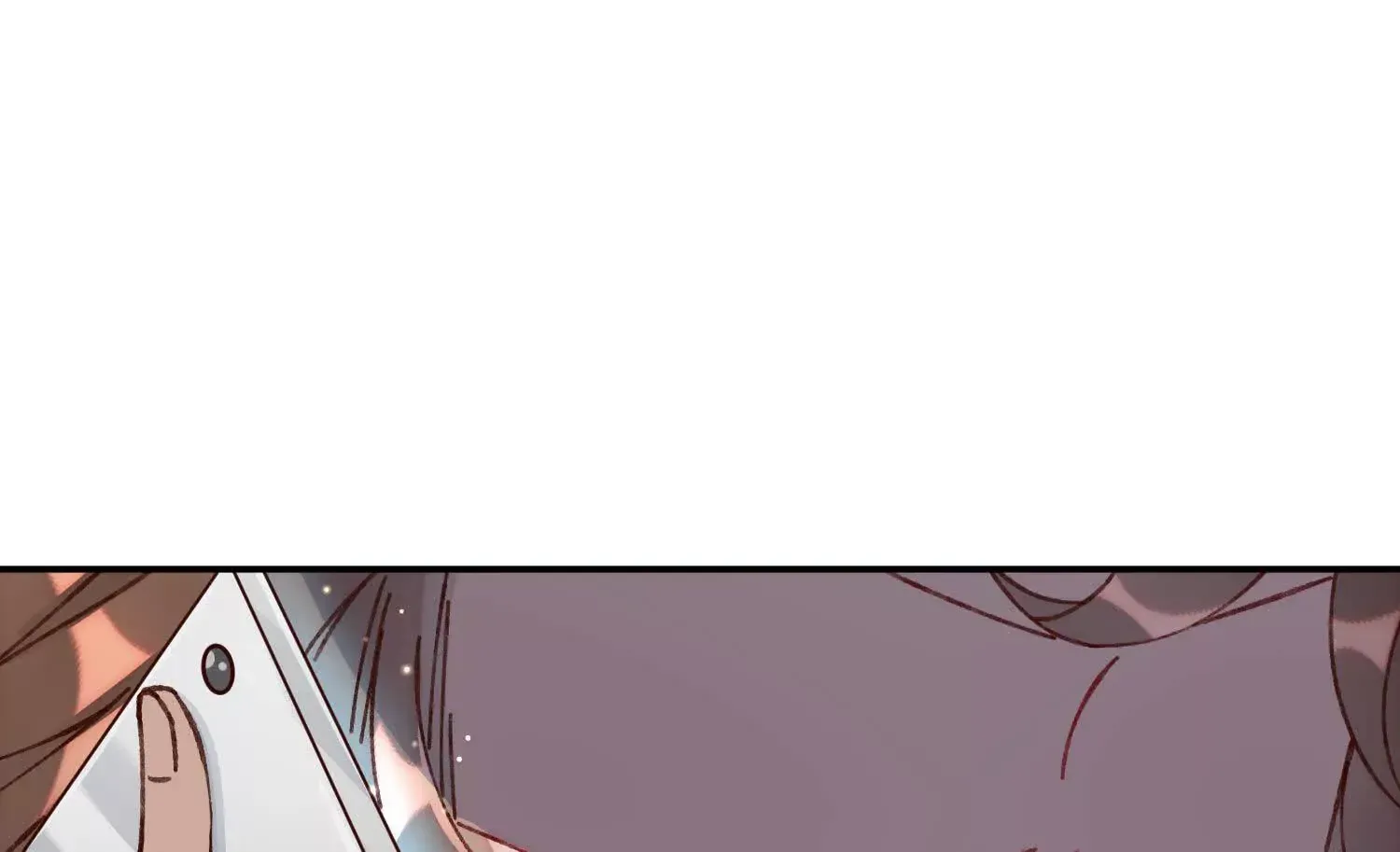 05 漂亮女人连睡着都这么美140