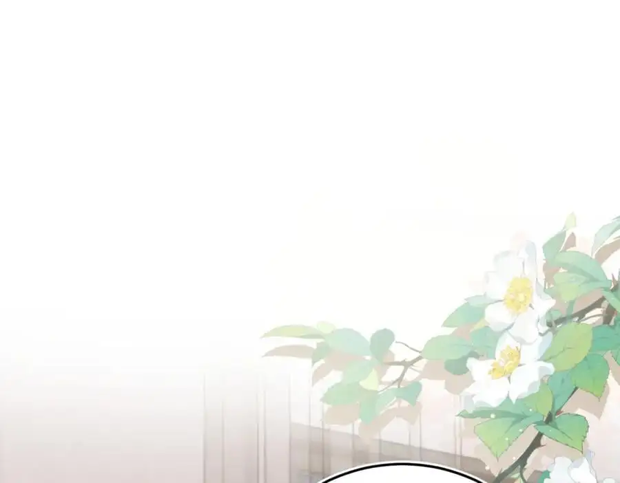 20 资金、人脉，我都有！22