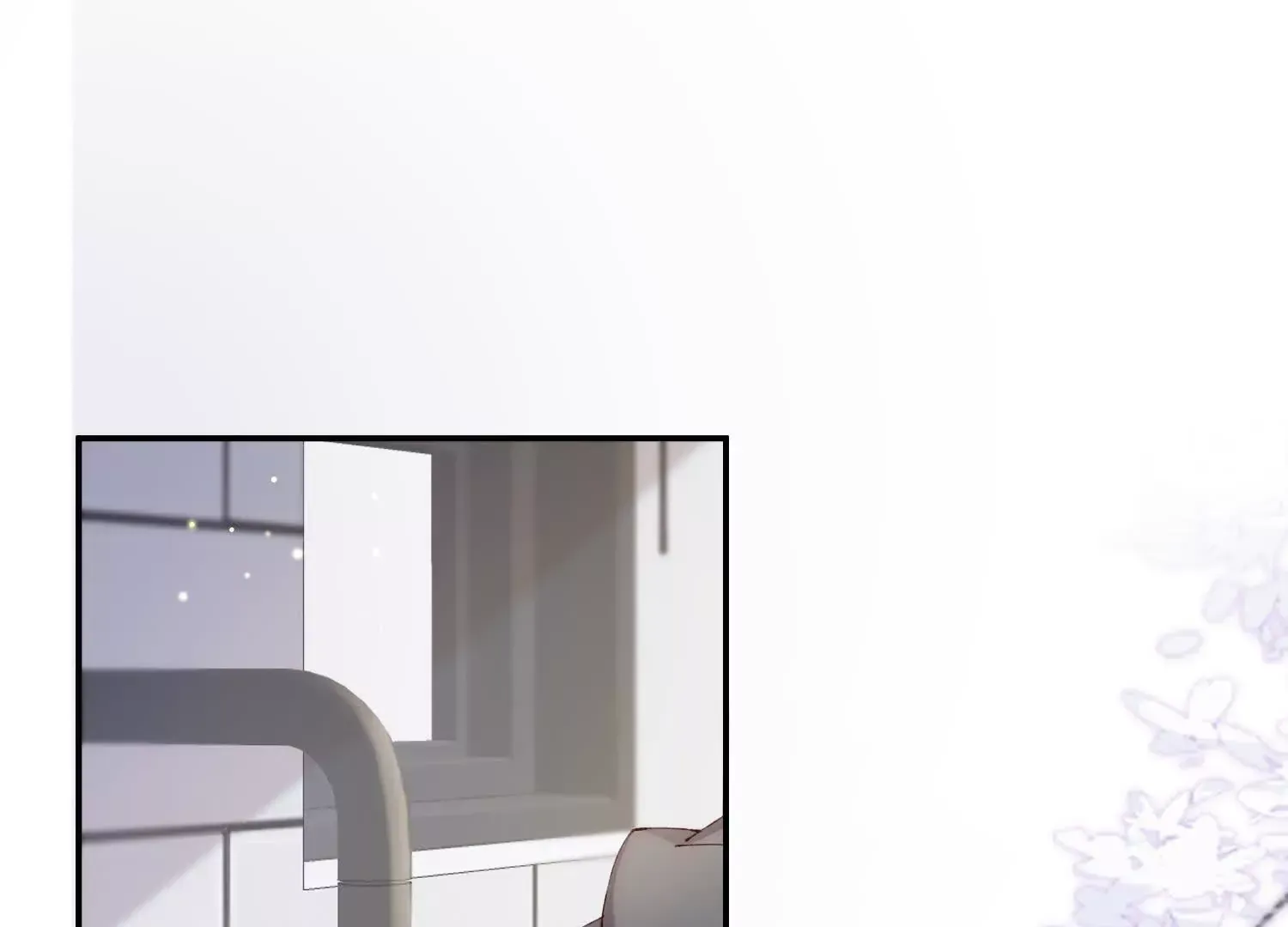 02 我和你爸是真爱129