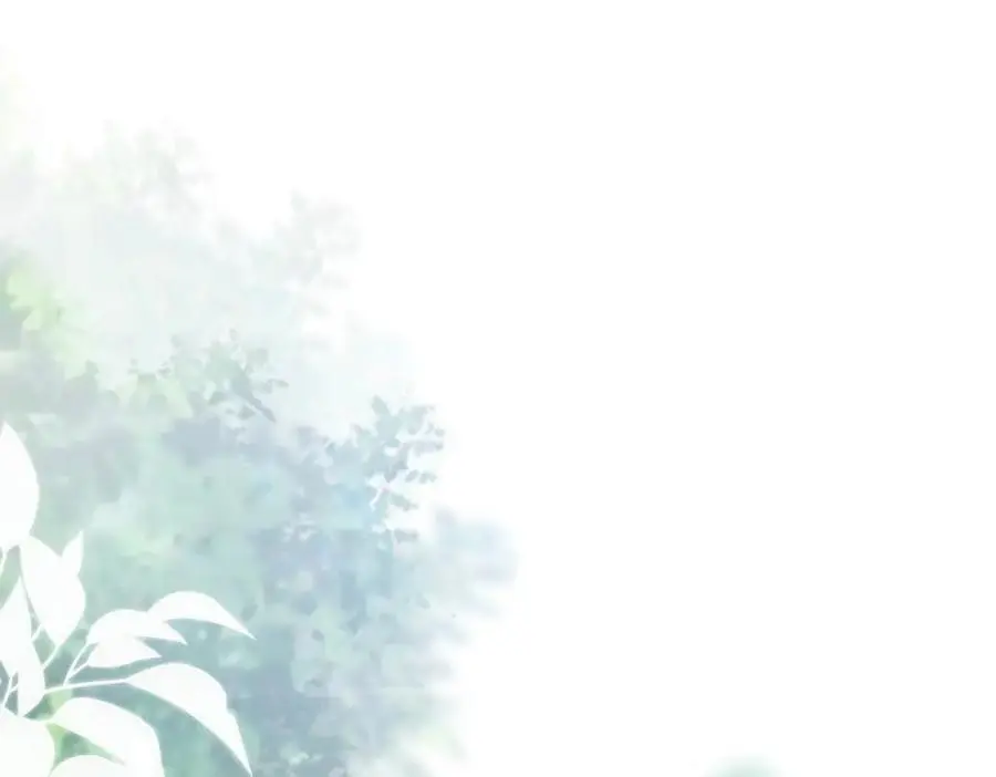 12 胸肌手感真不错129
