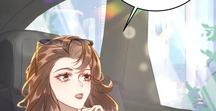 12 胸肌手感真不错86