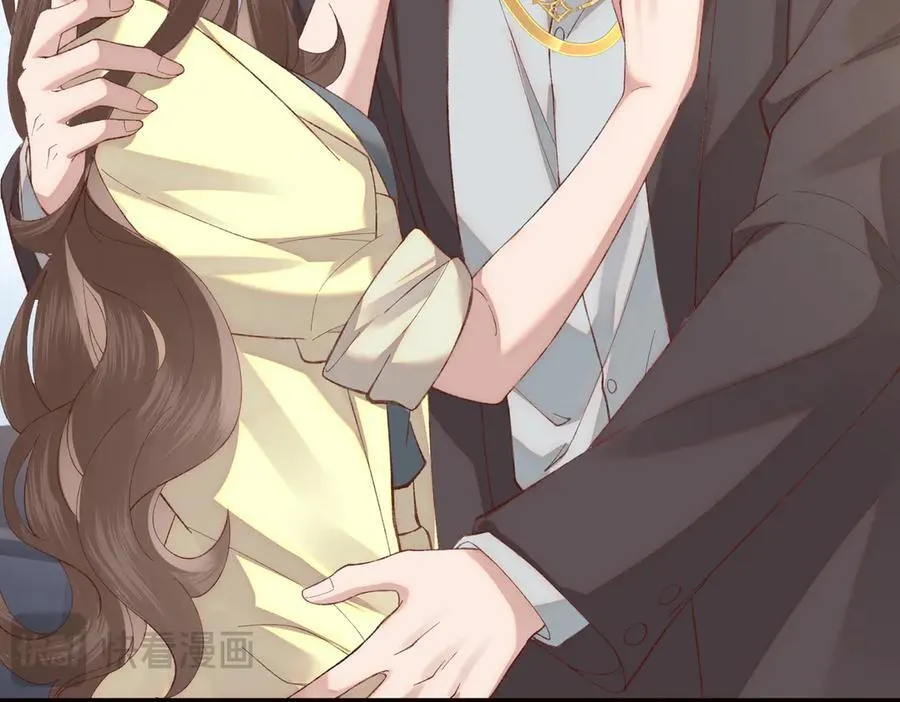 33 痴缠不休26