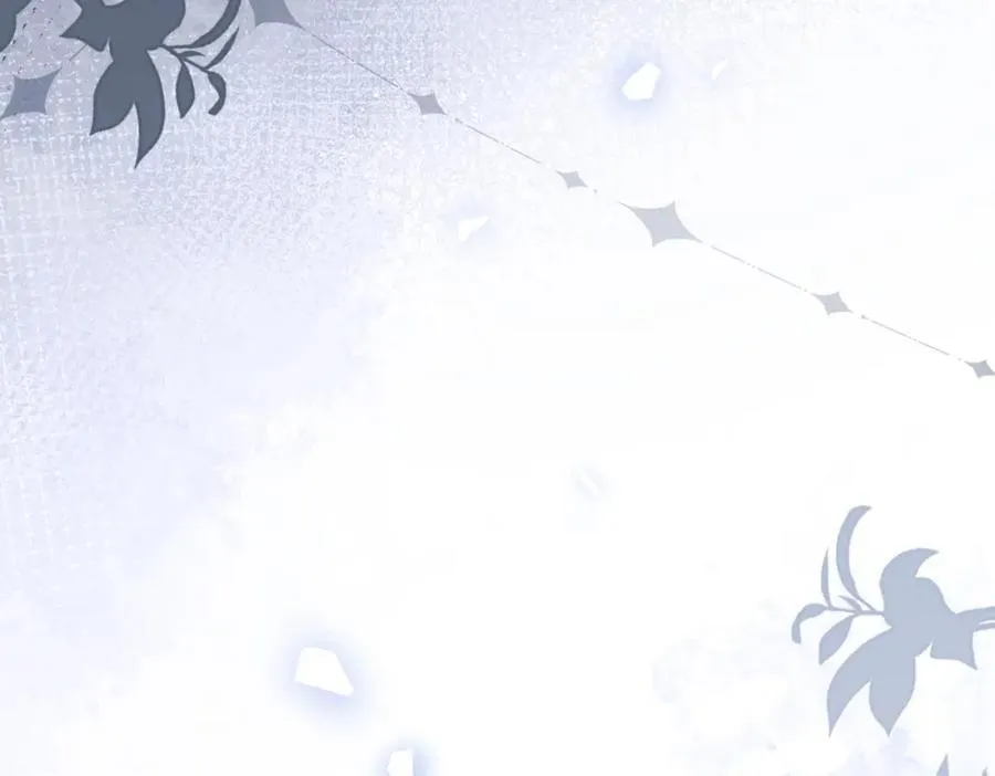 23 吻痕刺激，禁欲系少年变了114