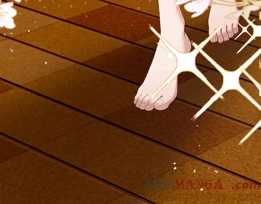 33 痴缠不休76