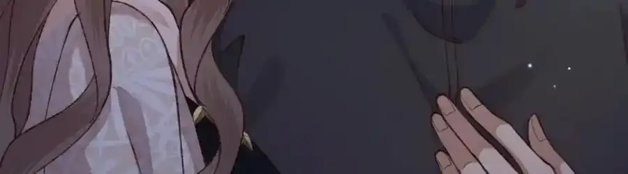 22 想睡不等于想娶41