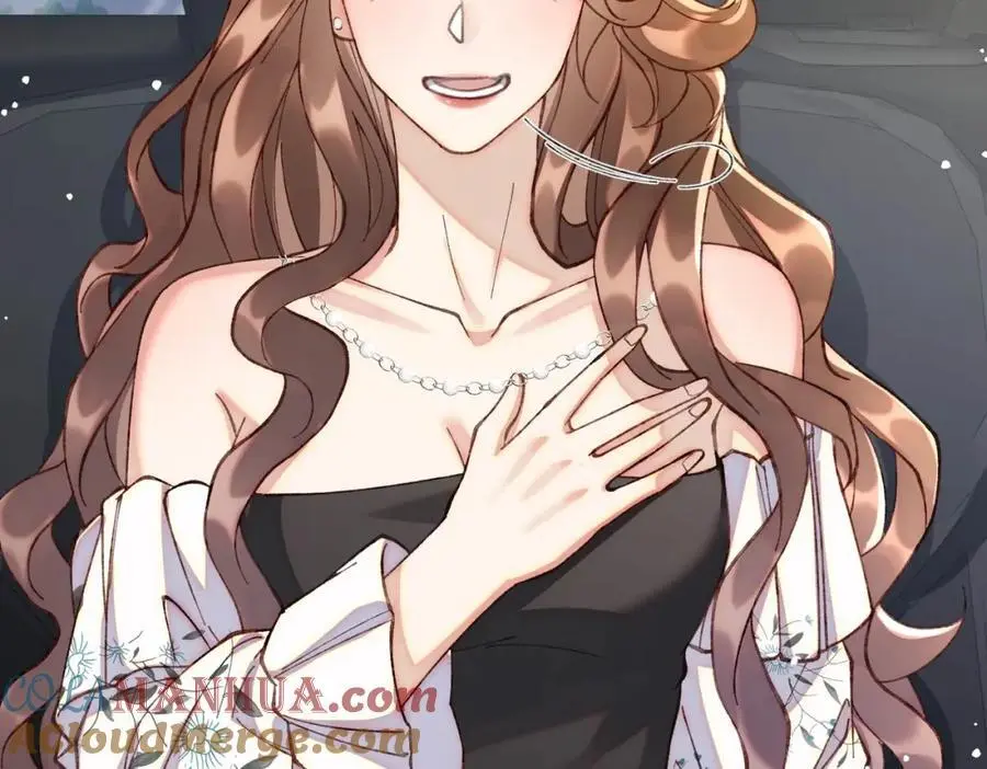 12 胸肌手感真不错72