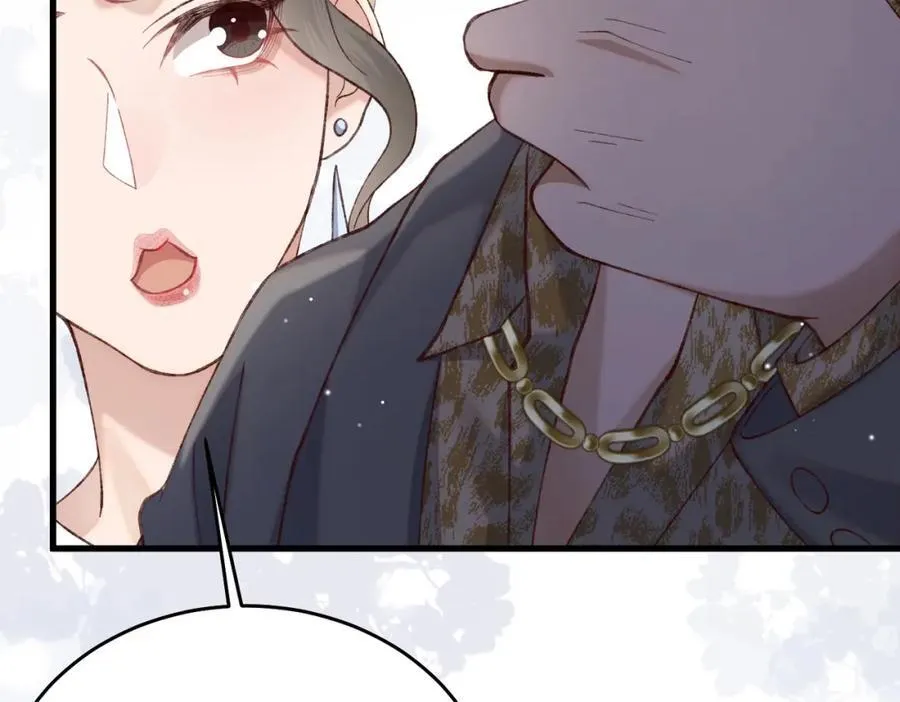 29 未婚夫爱偷吃54